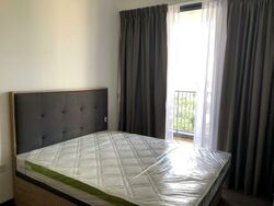 Gem Residences (D12), Condominium #602310321